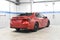 2024 Toyota Camry XSE V6