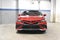 2024 Toyota Camry XSE V6