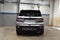 2022 Honda Passport AWD TrailSport