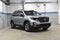 2022 Honda Passport AWD TrailSport
