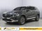 2021 Hyundai Santa Fe Ultimate Calligraphy