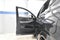2021 Hyundai Santa Fe Ultimate Calligraphy