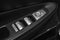 2021 Hyundai Santa Fe Ultimate Calligraphy