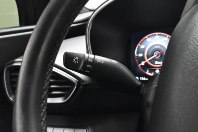 2021 Hyundai Santa Fe Ultimate Calligraphy