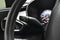 2021 Hyundai Santa Fe Ultimate Calligraphy