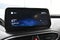 2021 Hyundai Santa Fe Ultimate Calligraphy