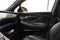 2021 Hyundai Santa Fe Ultimate Calligraphy