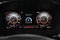 2021 Hyundai Santa Fe Ultimate Calligraphy