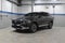 2021 Hyundai Santa Fe Ultimate Calligraphy