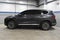 2021 Hyundai Santa Fe Ultimate Calligraphy