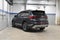 2021 Hyundai Santa Fe Ultimate Calligraphy