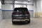 2021 Hyundai Santa Fe Ultimate Calligraphy
