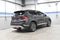 2021 Hyundai Santa Fe Ultimate Calligraphy
