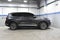 2021 Hyundai Santa Fe Ultimate Calligraphy