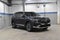 2021 Hyundai Santa Fe Ultimate Calligraphy
