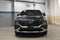 2021 Hyundai Santa Fe Ultimate Calligraphy