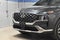 2021 Hyundai Santa Fe Ultimate Calligraphy