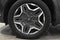 2021 Hyundai Santa Fe Ultimate Calligraphy