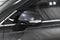 2021 Hyundai Santa Fe Ultimate Calligraphy