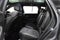 2021 Hyundai Santa Fe Ultimate Calligraphy