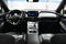2021 Hyundai Santa Fe Ultimate Calligraphy