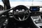 2021 Hyundai Santa Fe Ultimate Calligraphy