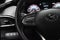 2021 Hyundai Santa Fe Ultimate Calligraphy