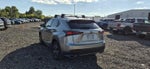 2020 Lexus NX 300 F SPORT