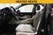 2020 Buick Envision Preferred