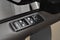 2014 Land Rover LR4 HSE
