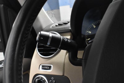 2014 Land Rover LR4 HSE