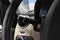 2014 Land Rover LR4 HSE