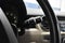 2014 Land Rover LR4 HSE