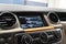 2014 Land Rover LR4 HSE