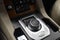 2014 Land Rover LR4 HSE