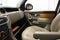 2014 Land Rover LR4 HSE