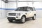2014 Land Rover LR4 HSE