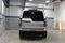 2014 Land Rover LR4 HSE