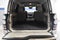 2014 Land Rover LR4 HSE