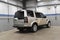 2014 Land Rover LR4 HSE