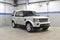 2014 Land Rover LR4 HSE
