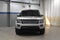 2014 Land Rover LR4 HSE