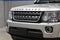 2014 Land Rover LR4 HSE