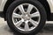 2014 Land Rover LR4 HSE