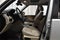 2014 Land Rover LR4 HSE