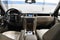 2014 Land Rover LR4 HSE