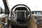 2014 Land Rover LR4 HSE