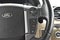 2014 Land Rover LR4 HSE