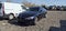 2016 BMW 4 Series 435i xDrive
