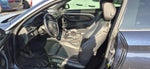 2016 BMW 4 Series 435i xDrive